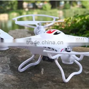 Fashion LED Helicopter Toys Drone Helicopter JJRC H8C-2 2.4g 4-axis Ufo Aircraft Quadcopter Long Range rc Helicopter thumbnail-2
