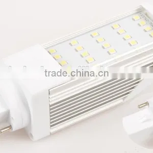 Energy Saving G24 Led Bulb 8W 10W 12W LED thumbnail-5