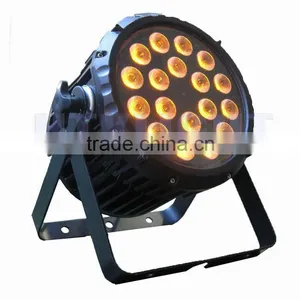 5in1 Led Par Ip65 thumbnail-1