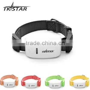 2016 New GPS Pets Tracker/gps Tracker for Persons Locator and Pets/mini Gps Tracker thumbnail-5