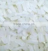 25% Broken Rice thumbnail-1