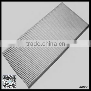 168 830 01 18 Cabin Air Filer in High Quality for Auto Parts thumbnail-1