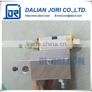 Hot Melt Adhesive Dispensing Equipment Glue Gun thumbnail-1
