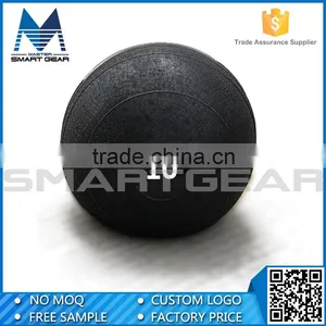 Promotional Crossfit Sand Filled Gym Slam Ball thumbnail-3