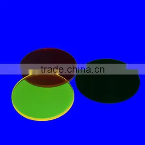 IR Cut Dichroic Shortpass Filters thumbnail-1