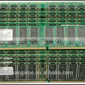 DDR Ram 1GB for Desktop 800Mhz thumbnail-1