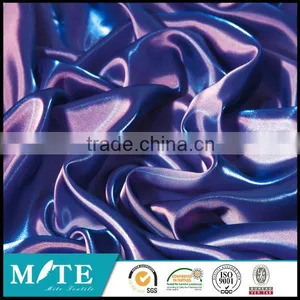 Europe Coffin Interiors and Funeral Casket Cover Coffin Blanket Coffin Inside Satin thumbnail-5