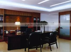 Shenzhen Xuandi Communication Technology Co., Ltd. company overview - view 1 thumbnail
