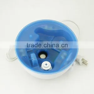 New Technology Lamp Scented Oil Diffuser GL-6650 thumbnail-3