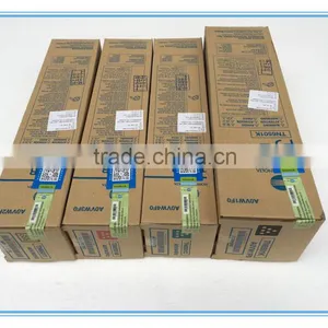 Original Toner Cartridge for Konica Minolta C5500 C6500 C6501 TN610 T612 thumbnail-1