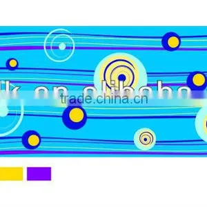Wholesale China 100% Polyester Fabric Hometextile thumbnail-1