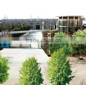 Good Quality Hot Selling Automatic Tri-dimensional Tissue Napkin Packing Machine Supplier thumbnail-4