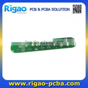 Customized Pcb and Electronics Design/printed Circuit Board Design thumbnail-3