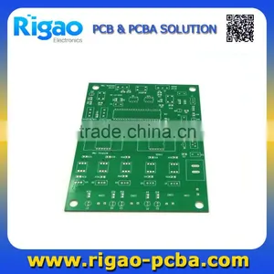 Customized Pcb and Electronics Design/printed Circuit Board Design thumbnail-5