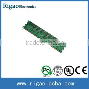 FR4 Elevator PCB Board thumbnail-1
