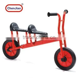 Kids Metal Scooter Bike thumbnail-1