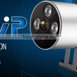 Camera System, Camera Security System, High Quality IP Camera Waterproof 960P thumbnail-5