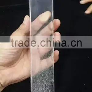 Wholesale Nature Crystal Business Gift of Paperweight thumbnail-3