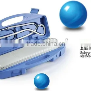 Sphygmomanometer&stethoscope Case thumbnail-1