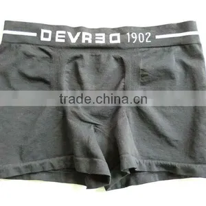 Men's Boxer Men's Underwear thumbnail-1