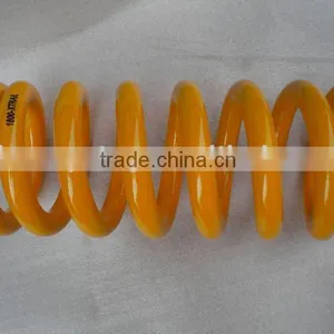 4x4 Coil Spring thumbnail-1