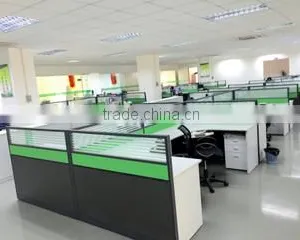 Guangzhou Minder-Hightech Co., Ltd. company overview - view 2 thumbnail