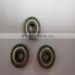 QOQO Brand China Supply High Quality and Suitable Price Bearing thumbnail-6