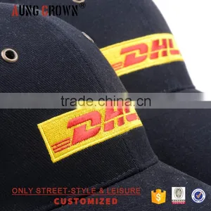 Design Your Own Baseball Cap thumbnail-3