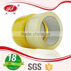 Hot Sale OPP Tape Transparent Tape thumbnail-1