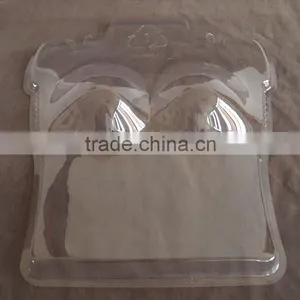 Cheap Half Body Manikin Display for Bra thumbnail-1