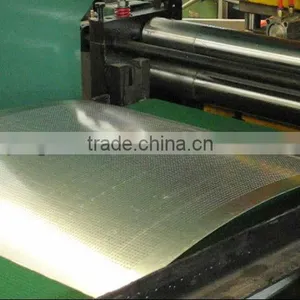 Cnc Punching Machine thumbnail-2