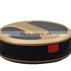 T8 Mini GPS Tracking for Chidren With Google Maps SOS Alarm GSM GPRS Tracker thumbnail-2