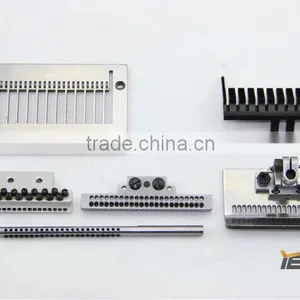 VC008 23N Gauge Set,Sewing Machine Parts thumbnail-1
