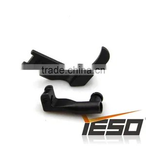 10796K 1/8A,1/8A Presser Foot Yeso Sewing Machine Spare Parts Sewing Accessories thumbnail-1
