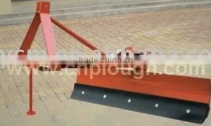 Land Scraper thumbnail-1