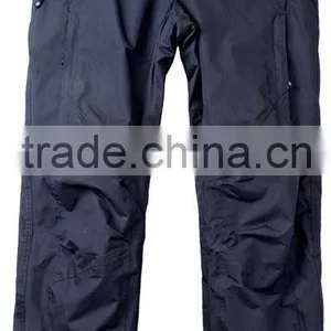 Hot Sale Ski Waterproof Pants thumbnail-1