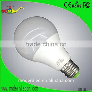 24v dc E27 Led Lamps Led Bulb in China Led E14 Bulb 12v thumbnail-6