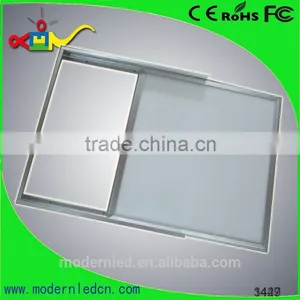 Led Rgb Panel 60x60 TUV Certified 60x60 Panel Encabezado thumbnail-6