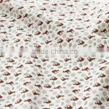 NEW Styles Textile 100 Printed Viscose Rayon Fabric thumbnail-1