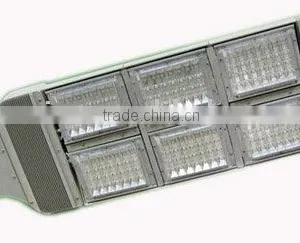 Solar Street Lamp thumbnail-1