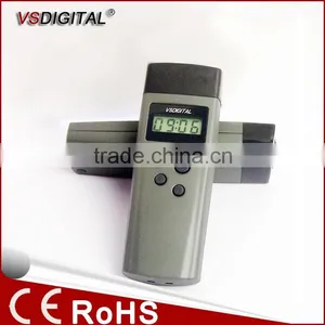 Hot Rugged RFID Security Clocking Device thumbnail-1