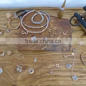 Rainso (GZ) Health Care Product Ltd. company overview - view 4 thumbnail