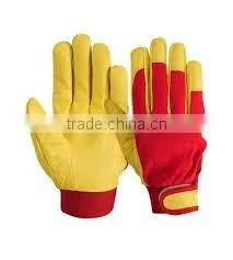 Working Gloves thumbnail-1