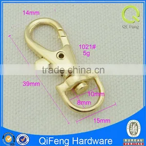 Types of Hooks thumbnail-3