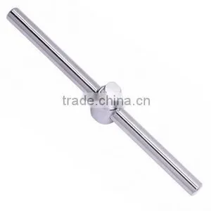 DHT004 T-Sliding Bar Hand Tool thumbnail-1