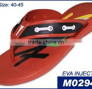Latest Design Foot Massager Slipper thumbnail-1