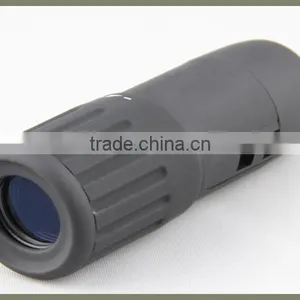 IMAGINE 7X18 Long Range Telescopic Promotional Gifts Monoculars thumbnail-3