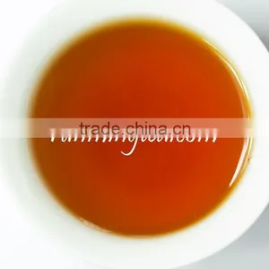 Imperial Keemun Hao Ya B Black Tea(EU Standard) thumbnail-4