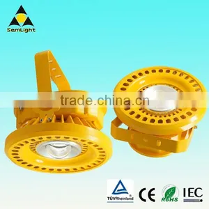 Unique Products From China Darwin Racing Alloy Wheel Dimmable Cob Led Recessed Downlight thumbnail-1