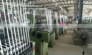 Guangzhou Xingyi Zipper Co., Ltd. company overview - view 2 thumbnail